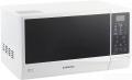 Микроволновая печь  SAMSUNG GE83KRW-2/BW