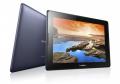 Планшет Lenovo A7600-H TAB A16GBE-UA 3G синий