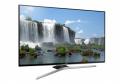 СУПЕР ПРИЗ - Телевизор LED SAMSUNG UE40J6390AUXRU
