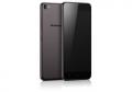 Телефон GSM Lenovo S60-A 2SIM графитовый серый