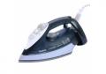 Электроутюг TEFAL FV4387E0